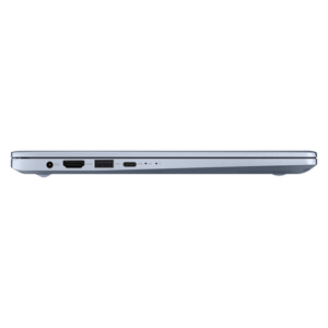 DEMO ASUS VivoBook S14 S403FA