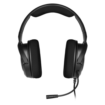 Corsair HS35 Stereo Gaming Headset