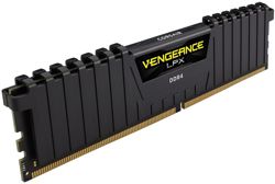 Corsair Vengeance 8GB DDR4-3600 RAM