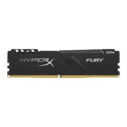 Kingston Fury 16GB DDR4-3200 RAM