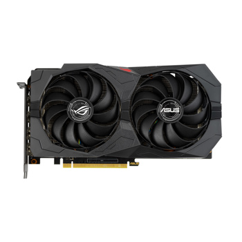 Asus Geforce® GTX 1660S 6GB ROG Strix