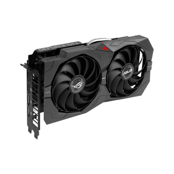 Asus Geforce® GTX 1660S 6GB ROG Strix