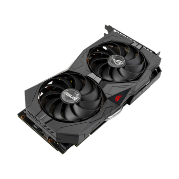 Asus Geforce® GTX 1660S 6GB ROG Strix