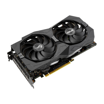 Asus Geforce® GTX 1660S 6GB ROG Strix