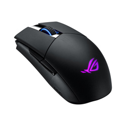 Asus ROG Strix Impact II Wireless Gaming Mus
