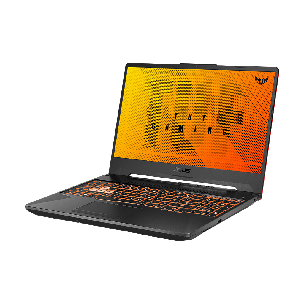 Asus fx506lh tuf gaming установка драйвера дисплея