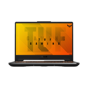 Asus TUF FX506LH 15,6" bærbar