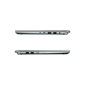 DEMO ASUS VivoBook S14 S430FN