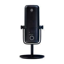 Elgato Wave:3 Premium Mikrofon