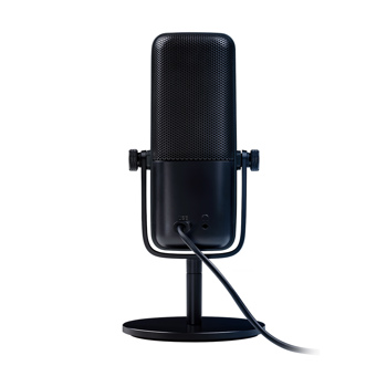 Elgato Wave:3 Premium Mikrofon