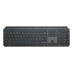 Logitech® MX Keys trådløst keyboard