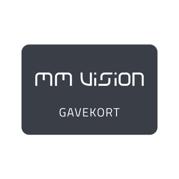 Gavekort - 1.000 kr.