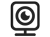 Norton 360 SafeCam ikon