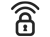 Norton 360 Secure VPN ikon