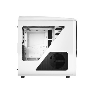 NZXT Phantom 530 White Gaming kabinet