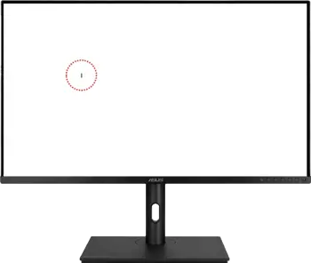 DEMO Asus ProArt PA328CGV 32" QHD - IPS  -  Calman  - 165Hz