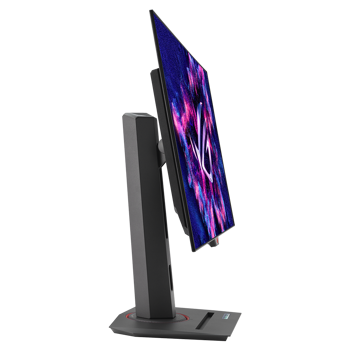 Asus ROG Strix XG27AQDMG 27" QHD - OLED - 240Hz - Højdejusterbar