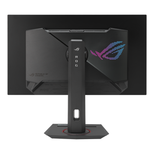 Asus ROG Strix XG27AQDMG 27" QHD - OLED - 240Hz - Højdejusterbar