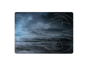 Roccat Sense Naval Storm Gaming Mousepad