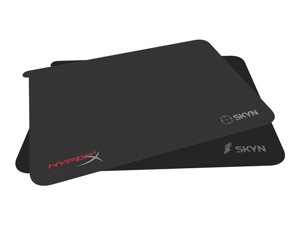 Kingston HyperX Skyn Speed And Control Musemåtte