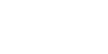 Apex Legends logo
