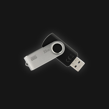 32GB USB Stick USB 3.0