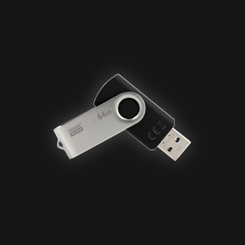 64GB USB Stick USB 3.0