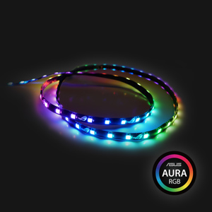 Asus ROG AURA Sync LED strip