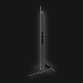 Demo Asus PG42UQ ROG Swift 42" 4K - OLED  - 138Hz