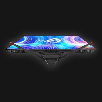 Demo Asus PG42UQ ROG Swift 42" 4K - OLED  - 138Hz