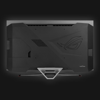 Demo Asus PG42UQ ROG Swift 42" 4K - OLED  - 138Hz