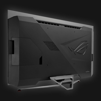 Demo Asus PG42UQ ROG Swift 42" 4K - OLED  - 138Hz