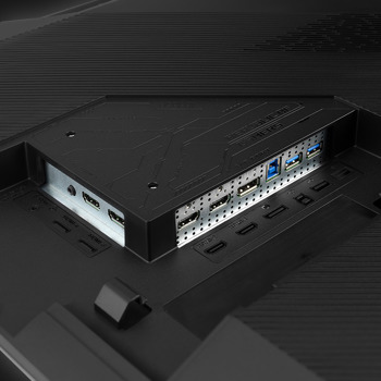 Demo Asus PG42UQ ROG Swift 42" 4K - OLED  - 138Hz