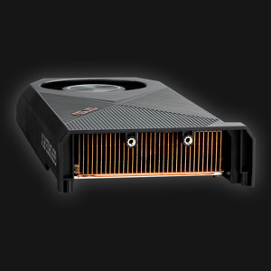 Asus Geforce® RTX 3090 24GB Turbo (bulk)