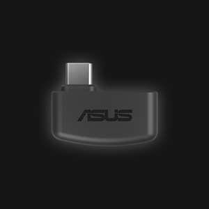 Asus TUF H3 Wireless Gaming Headset