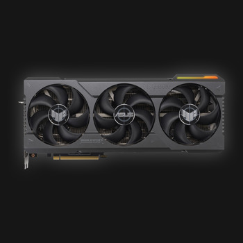 Asus GeForce® RTX 4090 24GB TUF