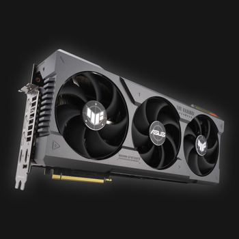 Asus GeForce® RTX 4090 24GB TUF