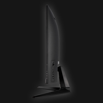 Asus VG32VQ1BR TUF 32" QHD - 165Hz - Curved