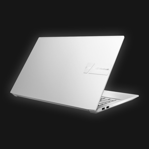 DEMO Asus Vivobook 15 Pro OLED (L1067W)