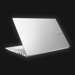 DEMO Asus Vivobook 15 Pro OLED (L1067W)