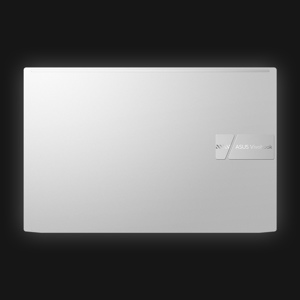 DEMO Asus Vivobook 15 Pro OLED (L1067W)