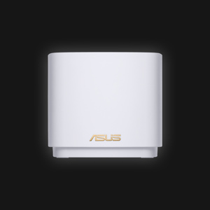 Asus ZenWiFi AX XD4 Mesh (2-pak)