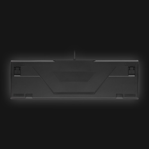 Corsair Pro Gaming Bundle (keybord, mus og headset)