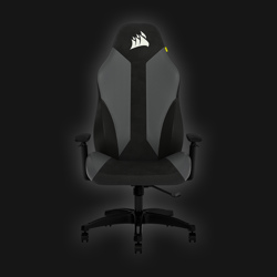 Corsair TC70 Remix gaming stol (grå)