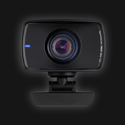 Elgato Facecam