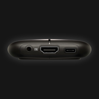 Elgato Game Capture HD60 S capture card