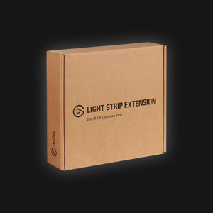Elgato Light Strip Extension