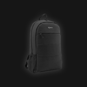 SBOX Toronto notebook rygsæk
