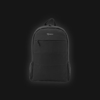 SBOX Toronto notebook rygsæk