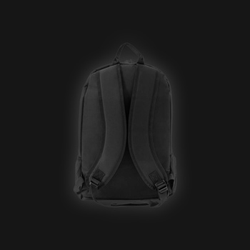 SBOX Toronto notebook rygsæk